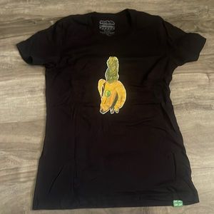 420 tshirt